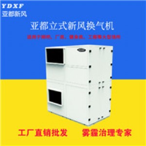 �������L�C������Ҫ����Щ