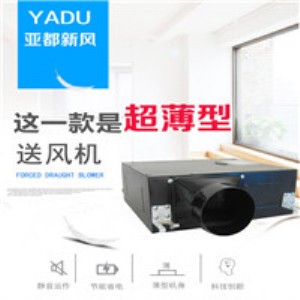 ���Lϵ�y������Чȥ����ȩ��