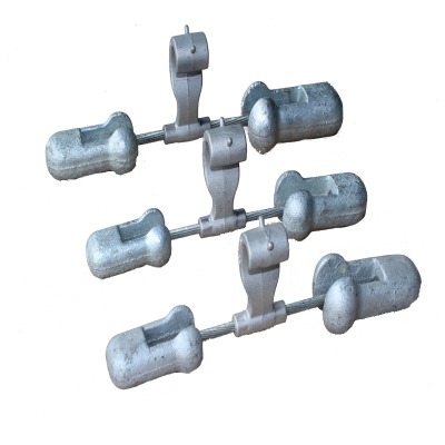 ɽ�|��(li��n) �����N