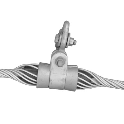 ɽ�|�� �Ҵ����A