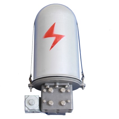 �S��ֱ�N ����ñʽ��ˮ���|���^��