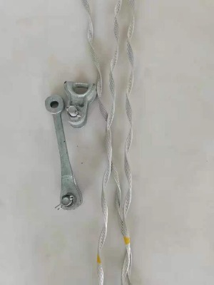 opgw�͏����A