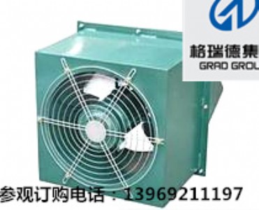 ��ʽ�S���L�CƷ�ƣ��D��