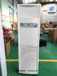 ����ʽ�L�C�P��Ʒ��