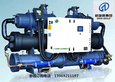 ˮ���ݗU�C(j��)�MƷ�ƃr��