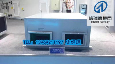 ���L�Q��CƷ�ƏS��