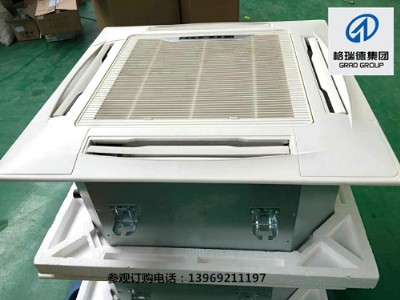 ��ʽ�L(f��ng)�C(j��)�P�܏S��