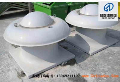 dwt�S������L(f��ng)�C(j��)Ʒ�ƏS��