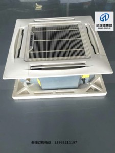 ��ʽ�L�C�P��Ʒ�ƏS��