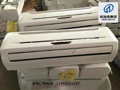 �ڒ�ʽ�L(f��ng)�C(j��)�P��Ʒ��