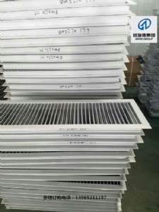 �ΌӰ��~�L�ڶ����S��