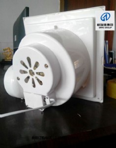 �Q���ȏS��