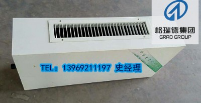 ��ʽ�L�C�P�܏S��