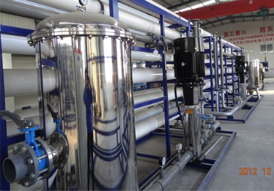 ����ˮ�շ��B͸�O��