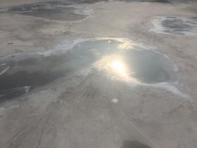 �������uˮ����������a(b��)�ϵĆ�