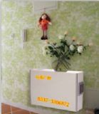 ɭ�¿�����CAW100���Lϵ�y�����c��ʲô��