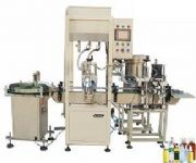 ֲ���͹��b�C|�㾫�͹��b�C|����ʽ���b�C