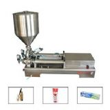 ������b�C(j��)|����Ʒ���b�C(j��)|���Ԅ�(d��ng)���b�C(j��)