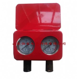 �C��֧�ܿ���y���p��