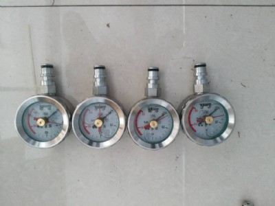 kz-60/80�V��֧�ܿ���y�������S�ҹ�؛