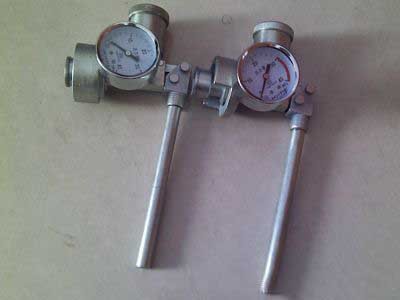 sy-40�V�Æ��w֧�����������z�y�x���S�ҹ�؛