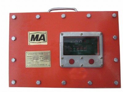 gpd60�V�É������������S�ҹ�؛����������