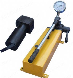 ú�V���^���Д�����msq-190s�͵V���^���Д������S�ҹ�؛