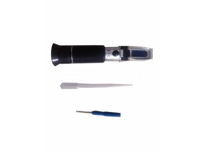 wyt-15ú�V���黯Һ��șz�y�x���S�ҹ�؛�黯Һ���Ӌ