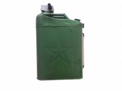 ú�V���黯Һ����Ԅ���������S�ҹ�؛lq-25