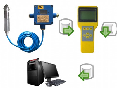 gzy25�V�ñ������@�ב�(y��ng)���O(ji��n)�y(c��)ϵ�y(t��ng)��ú�V��ǰ��(y��ng)���O(ji��n)�y(c��)