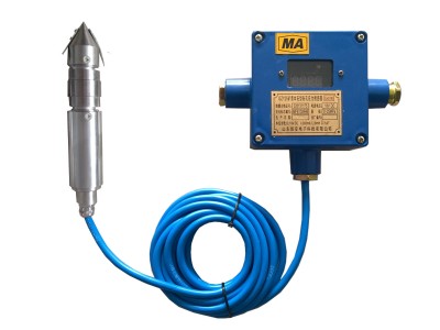 gzy25ú�V�ñ������@�ב�(y��ng)����������ú�V�@�ב�(y��ng)���O(ji��n)�y(c��)