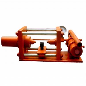 ú�V���^���|���z�y�x��fdh�͵V���^���|���z�y�x���S�ҹ�؛