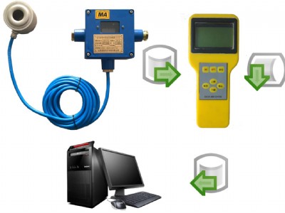 ����ú�V�^�U�^�������O�yϵ�y��gpd450m�V�ñ������^�U�^