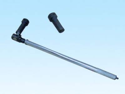 bmy�^�U�A(y��)�o���z�y�x_ú�V�^�U�A(y��)�o��(y��ng)����ʩ�Ӻ͙z�y