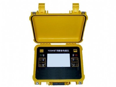 ycs40�V�ø���������˲׃늴Ńx_ú�V��˲׃늴Ńx