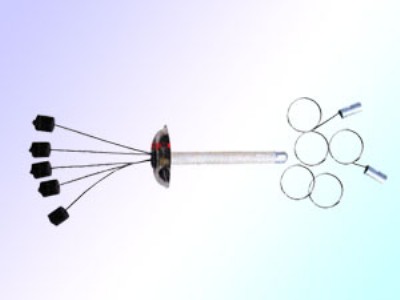 �V�Ô�����cλ��Ӌ_dw-4/6�V�Ô�����cλ��Ӌ_