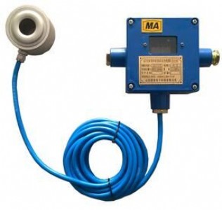 gpd450m�V�ñ������^�U������������