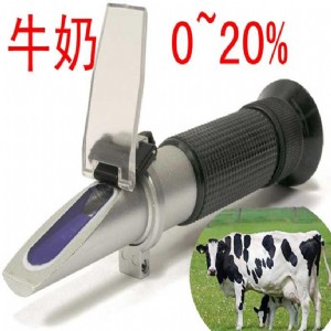 �ֳֵVɽ�黯Һ��șz�y�۹�x