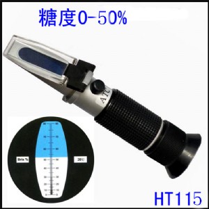 �Ƕ�Ӌ0-50���ֳ��Ƕ�Ӌ����x�۹�x