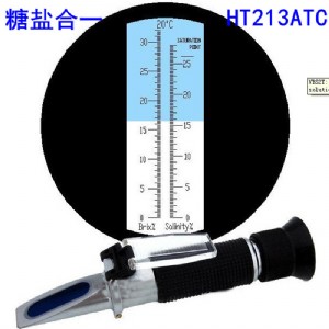 �����Ƕ�Ӌ���F؛���l���S��ֱ�����������ht213atc��