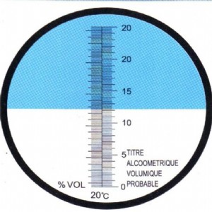 ���Ѿ��Ƕ�Ӌ(j��)�͝�����Ѿƾƾ��Ȝy(c��)ԇ�y(c��)��?j��)x0-25��