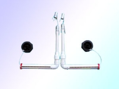 hby����x��ָʾ�x