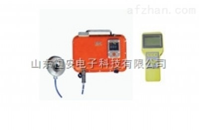 yhy60-m�^�U�^�������O(ji��n)�yϵ�y(t��ng)