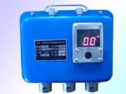 YHY60�;C��֧�ܔ��@�y����A(�D)