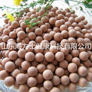 ˮ�C�Vо�����ʯ��