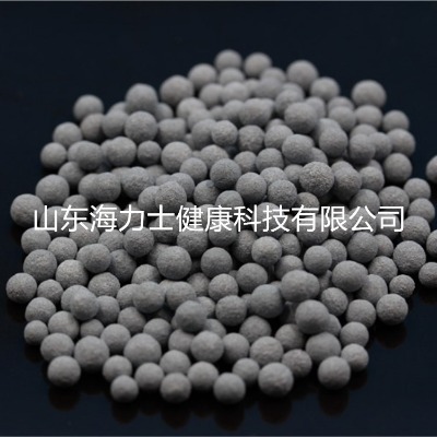 ؓ(f��)�λ�մ��� ˮ̎��V������߀ԭ�� �V����