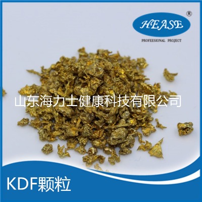 ��ˮ�C��kdf55�~�\�Ͻ�V��