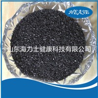 Ҭ������������̿