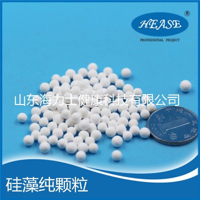 ���弃�����w�� �b��Ⱦ��������ȩ����