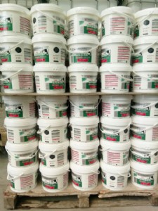 �����ɴuճ�τ�-�ɴu�����z�S��